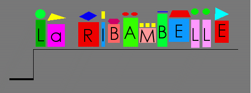 ribambelle_logo